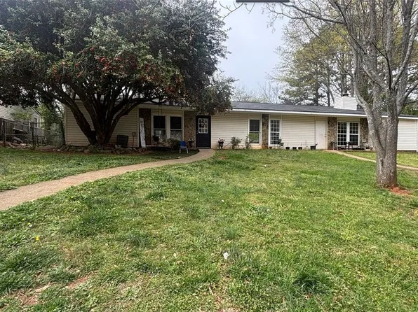 421-423 Booth Cir SW, Marietta, GA 30008