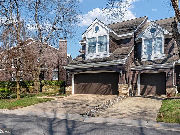 4th image of 2771 Gingerview Ln