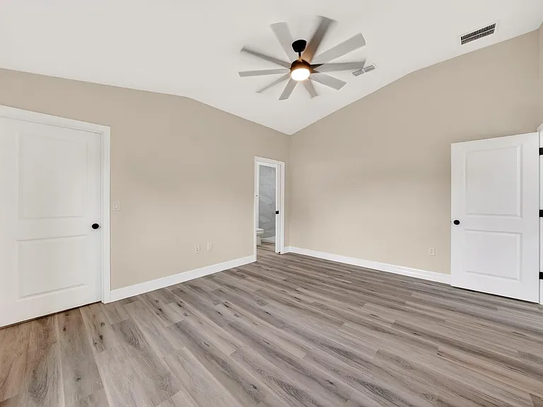 2961 E Brigadoon Ct — Photo 26