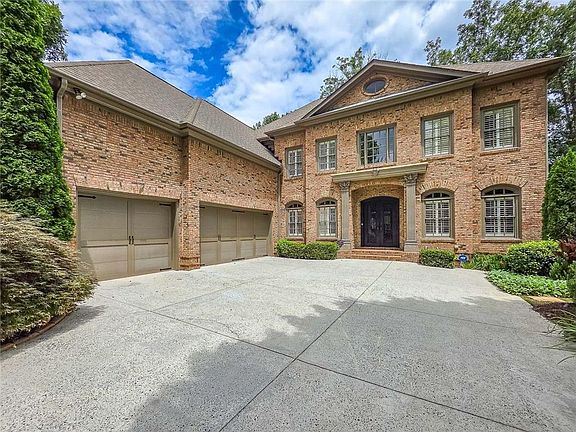 3rd image of 7725 Marsh Ct