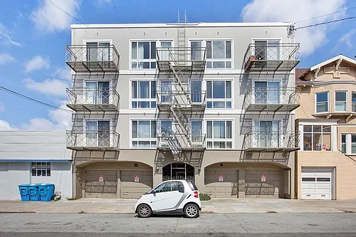 420 7th Avenue Photo 1