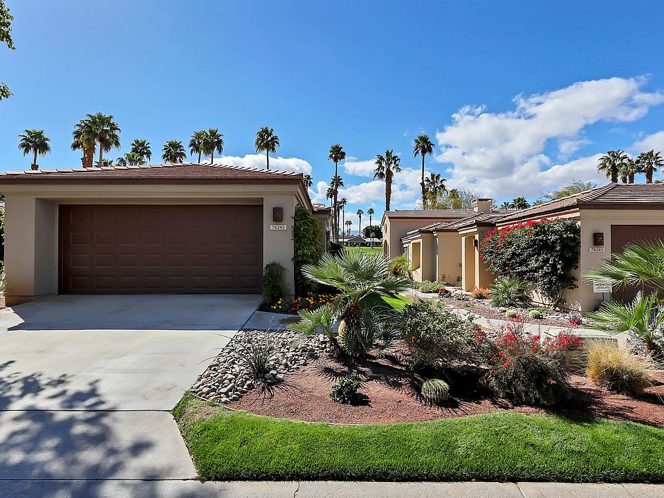 1st image of 76245 Poppy Ln