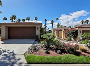 76245 Poppy Ln, Palm Desert, CA 92211