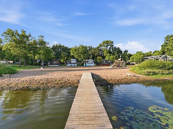 5th image of 18096 Browns Lake Rd #65