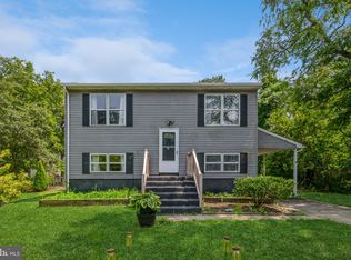 76 Sepulga Dr, Browns Mills, NJ 08015