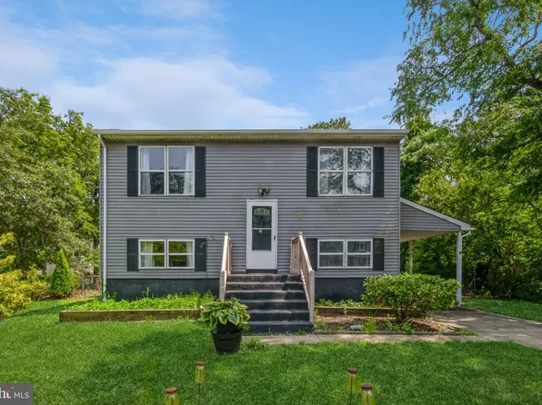 76 Sepulga Dr, Browns Mills, NJ 08015