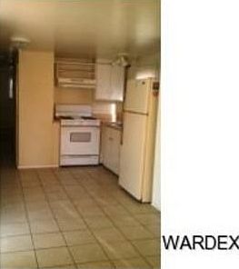 5th image of 1796 Tejon Dr