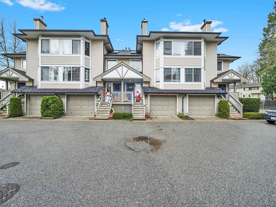 1st image of 7640 Blott St #32