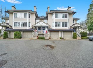 7640 Blott St #32, Mission, BC