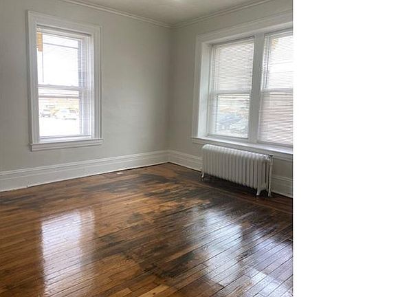5th image of 785 Hancock Ave #2