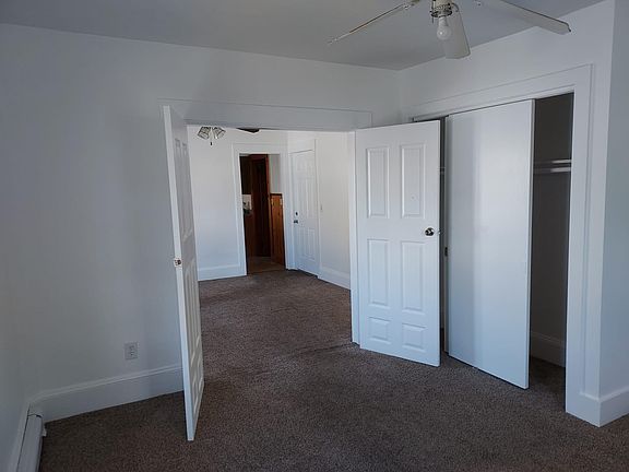 2nd image of 14 Summer Ave #2L