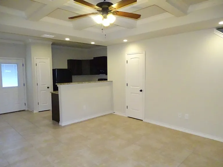 6011 Jax Way #104 — Photo 3
