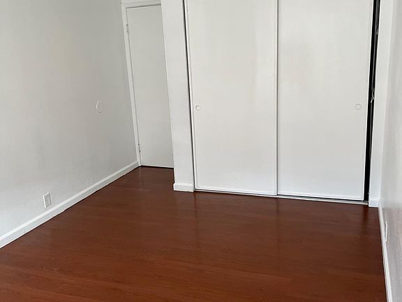 2nd image of 667 Menker Ave #3