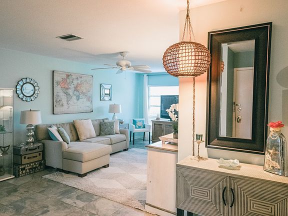 3rd image of 2700 Bayshore Blvd APT 1108