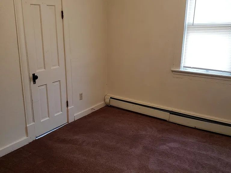 410 E Yampa St — Photo 16