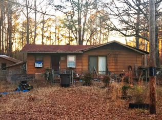 421 Road 1325, Tupelo, MS 38804