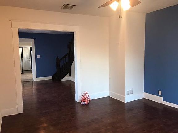 3rd image of 1905 W Wilkins St #1905