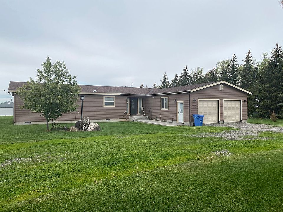 Great Family/Horse Property 