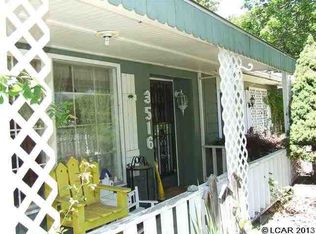 3516 8th St, Lewiston, ID 83501