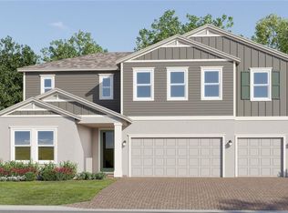 5629 Banyan Bay Rd, Saint Cloud, FL 34771