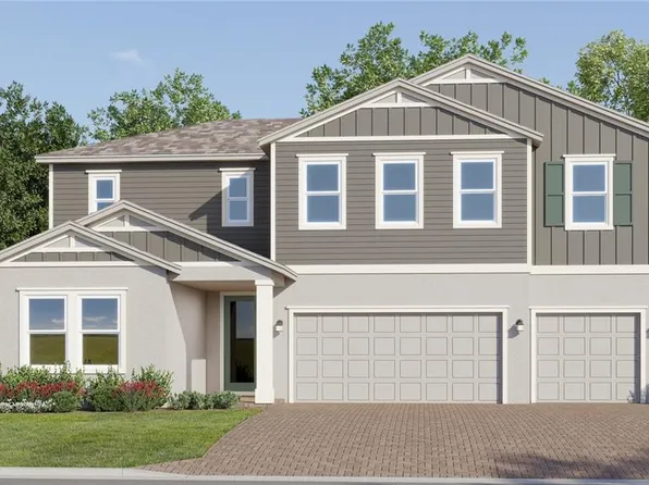 5629 Banyan Bay Rd, Saint Cloud, FL 34771