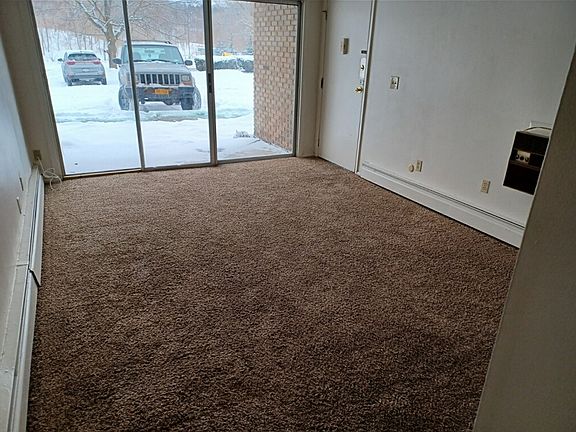 5th image of 1741 W Onondaga St #D24