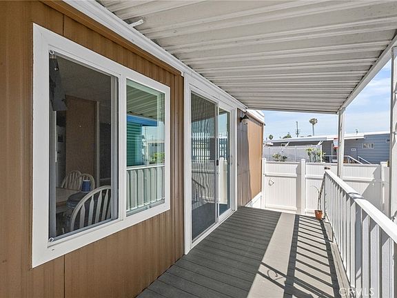 5th image of 15621 Beach Blvd Space 131
