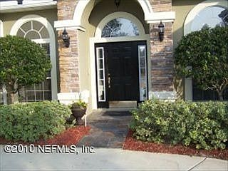 1st image of 104 Elmwood Dr