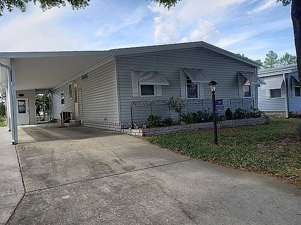 1st image of 163 Buccaneer Dr