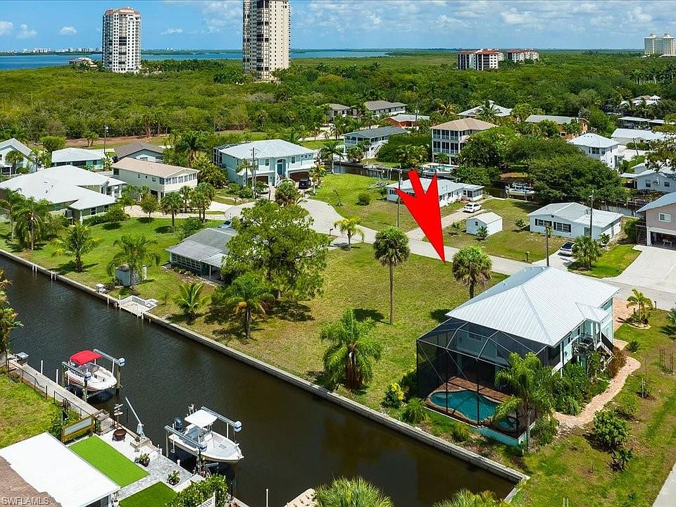 1st image of 4729 Swordfish ST