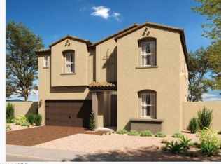 19872 W Moonlight Path, Buckeye, AZ 85326