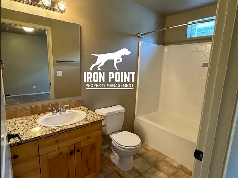 16610 N Integra St — Photo 13