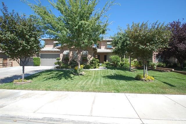 2nd image of 35170 Golden Poppy Ct