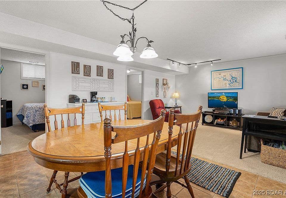 1st image of 131 Vacation Hideaway Ln #1B