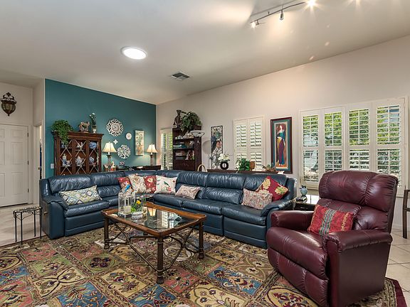 5th image of 13572 N Holly Grape Dr
