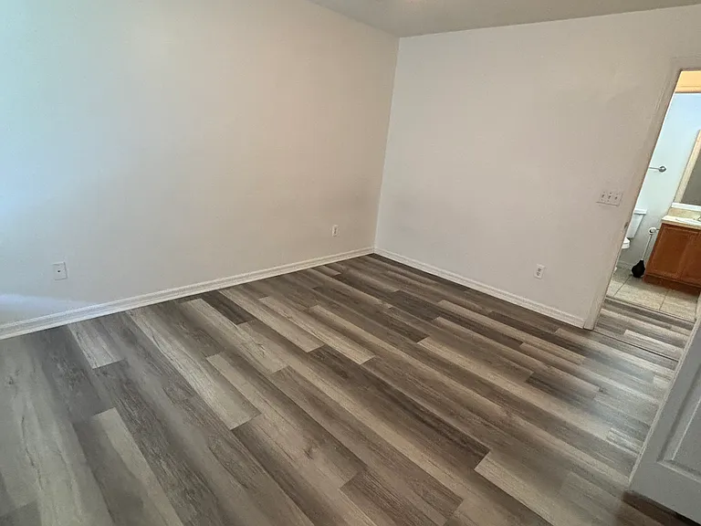 15634 Perdido Dr — Photo 27