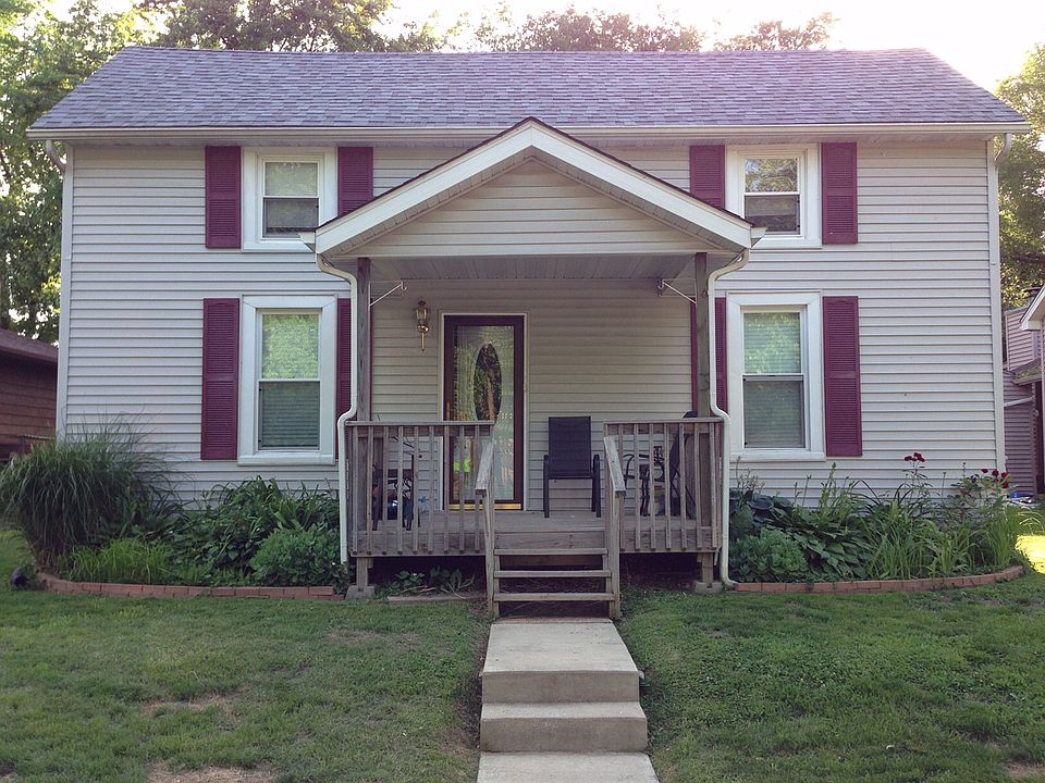 1st image of 211 S Lange Ave
