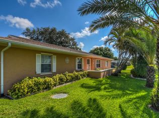 488 SE Lamon Ln, Port Saint Lucie, FL 34983