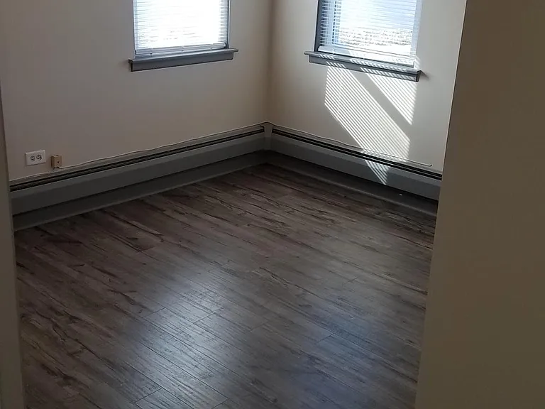 4441 Eberly Ave #1A — Photo 19