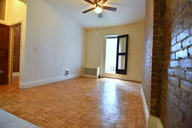 Rented by Manhattan Spaces