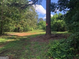 6 State Highway 17, Demorest, GA 30535