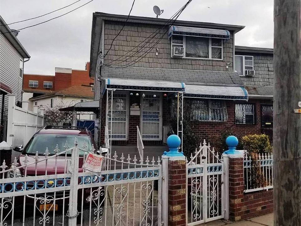 1st image of 11249 Dillon St