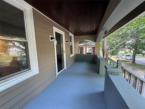 3rd image of 5506 Grace Ave