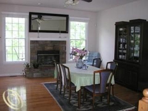 4th image of 26304 Fieldstone Dr #1