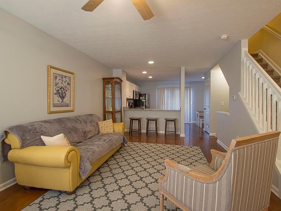 3rd image of 3820 Wood Stork Ln #68-382