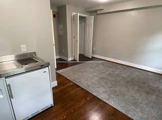 67 Loker St #4, Wayland, MA 01778