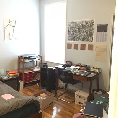 Rented by Signature Property Realty | media 5