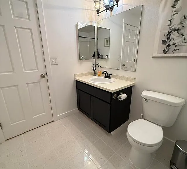 18238 Big Fir Ct SE — Photo 25