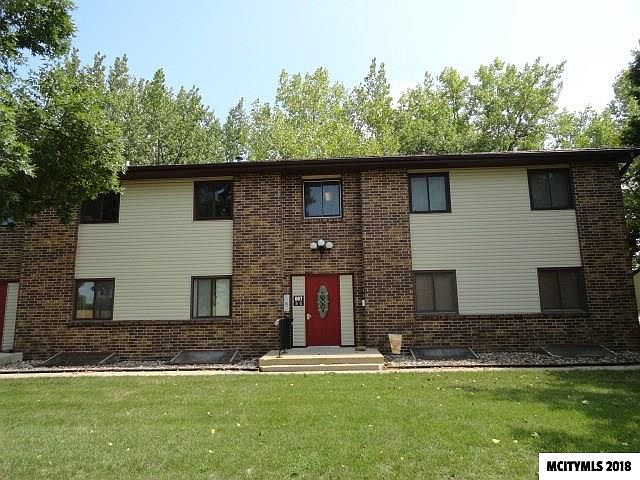 1st image of 667 Briarstone Dr APT 8