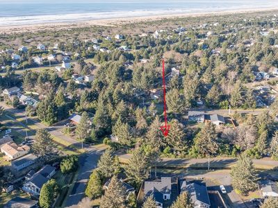 148 Polaris Boulevard SW, Ocean Shores, WA, 98569